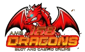 168dragons